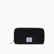 Herschel Thomas Wallet product image