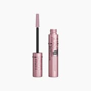 Maybeline Makeup Lash Sensational Sky High Mascara product image