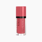 Bourjois Rouge Edition Velvet Liquid Lipstick With A Matte Effect product image