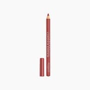 Bourjois Lévres Contour Edition Lip Liner lip pencil product image