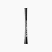 Bourjois Liner Feutre Eyeliner 41 Ultra Black product image