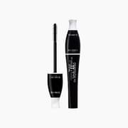 Bourjois Twist Up The Volume Mascara 21 Black product image