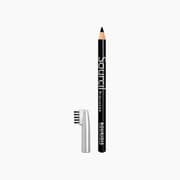 Bourjois Eyebrow Pencils Sourcil Precision product image
