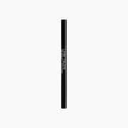 Bourjois Liner Feutre Noir Eyeliner 11 Black product image