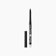 Bourjois Liner Stylo Eyeliner & Pencil 41 Noir product image
