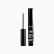 Bourjois Liner Clubbing Ultra Black 31 product image