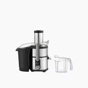 Arshia 4-in-1 Multipurpose Juice Extractor product image