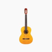 Córdoba C1 Classical Guitar product image