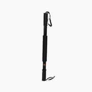 30 Kg Bending Stick product image