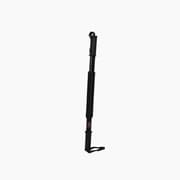 20 Kg Bending Stick product image