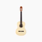 Córdoba C1 M Classical Guitar product image