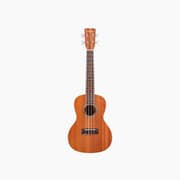 Córdoba U1C Concert Ukulele product image