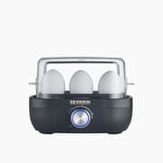 Severin EK 3163 Egg Cooker product image