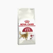Royal Canin Fhn Fit 32 product image