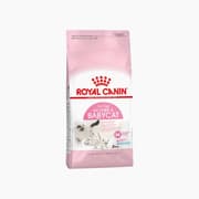Royal Canin Fhn Mother & Baby Cat product image