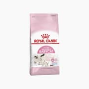 Royal Canin Fhn Pro Mother & Baby Cat 10 kg product image