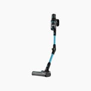 Cecotec Conga Rockstar 3500 Storm Pet Flex Vacuum Cleaner product image