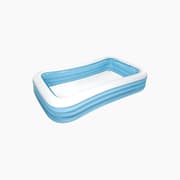 Intex Swim Center Family Pool product image