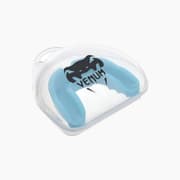 Venum Mouthguard product image