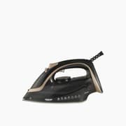 Arshia Small Steam Iron product image