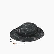 Tru-Spec Wide Brim Boonie Hat product image