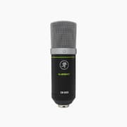 Mackie EM-91CU USB Condenser Microphone product image