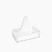 Tissue Box product image