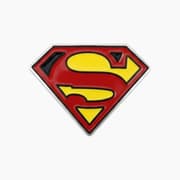 Superman Sticker product image