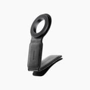 Baseus PrimeTrip C02 Magnetic Car Mount product image