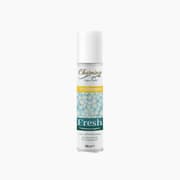 Charming Dry Shampoo product image