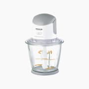 Arshia Electric Chopper & Cutter product image