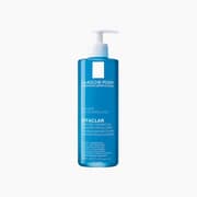 La Roche-Posay Effaclar Purifying Foaming Gel Cleanser product image