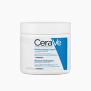 Cerave Moisturizing Cream product image