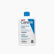CeraVe Moisturizing Lotion product image