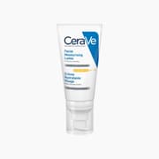 Cerave Facial Moisturizing Lotion product image