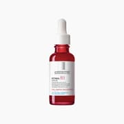 La Roche-Posay Retinol B3 Serum product image