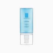 La Roche-Posay Hydraphase Intense Light Moisturiser product image