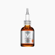 Vichy LIFTACTIV Vitamin C Serum product image