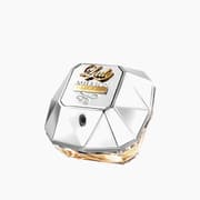 Paco Rabanne Lady Million Lucky EDP 80Ml For Women product image