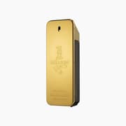 Paco Rabanne 1 Million EDT For Men product image
