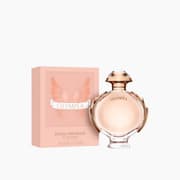 Paco Rabanne Olympea EDP For Women product image
