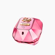 Paco Rabanne Lady Million Empire EDP 80ML For Women product image