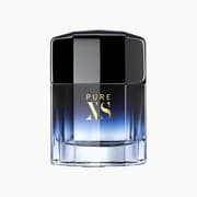 Paco Rabanne Pure XS EDT For Men product image