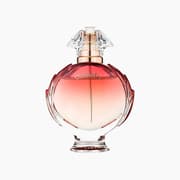 Paco Rabanne Olympea Legend EDP 80Ml For Women product image