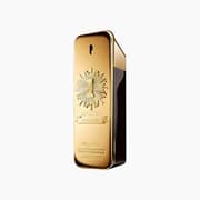 Paco Rabanne 1 Million Parfum For Men product image