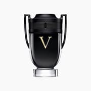 Paco Rabanne Invictus Victory EDP For Men product image