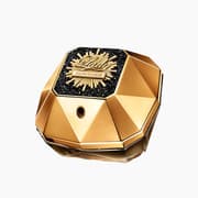 Paco Rabanne Lady Million Fabulous Intense EDP For Women product image