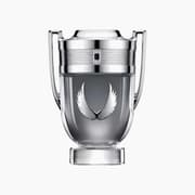 Paco Rabanne Invictus Platinum EDP 50ML For Men product image