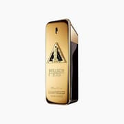 Paco Rabanne 1 Million Elixir Parfum Intense 100Ml For Men product image