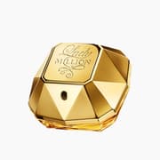 Paco Rabanne Lady Million EDP For Women product image